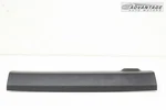 2018-2021 Ford Expedition Max Rear Upper Roof Headliner Cover Trim Panel Oem. Fixed Price $43.67.