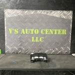 05 Dodge Ram 1500 4.7L Instrument Speedometer Gauge Cluster Oem P56000953AH. Fixed Price $104.99.