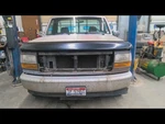 Speedometer Cluster Mph Without Tachometer Fits 92-93 Bronco 2041580. Fixed Price $98.75.