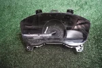 2016 Ford Fusion Speedometer Gauge Cluster Oem 37K Miles GS7T10849JC. Fixed Price $30.75.