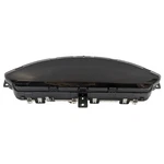 06-11 Honda Civic Dx Ex Lx Upper Instrument Cluster Speedometer 78100-SNA-A132. Fixed Price $119.97.