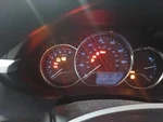 Used Speedometer Gauge Fits: 2016 Toyota Corolla Cluster 1.8L Mph Id 83800-0ZX10. Fixed Price $135.90.