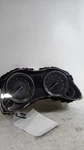 Speedometer Cluster Mph With Adaptive Cruise Fits 15 Infiniti Q70 447288. Fixed Price $103.99.