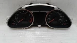 Speedometer Instrument Cluster 2007-2008 Audi Q7 Adaptive Cruise 4L0920980BX. Fixed Price $100.48.