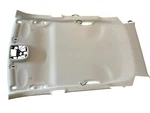 2018-2022 Jeep Compass Interior Roof Headliner Cover Panel Oem 3126. Fixed Price $500.00.