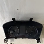 2020 Subaru Legacy Speedometer Instrument Cluster 260KM/H Oem 85002AN03A. Fixed Price $130.41.