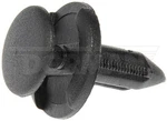 Dorman 963-405D Gm Splash Shield Retainer. Fixed Price $9.98.