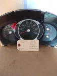 2005-2006 Hyundai Tucson Instrument Cluster 940012E121. Fixed Price $39.60.
