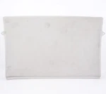 10-15 Lexus IS250C IS350C Convertible Roof Panel. Fixed Price $88.99.