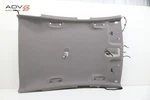 2023 Hyundai Ioniq 6 Roof Headliner Ceiling Panel Trim Cover Oem. Fixed Price $699.99.