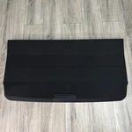 18-21 Land Rover Range L405 Trunk Cargo Cover Parcel Shelf Panel Black Oem. Fixed Price $370.00.