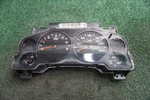 2012 Chevrolet Silverado 1500 Speedometer Gauge Cluster Oem 28278982 Unk Mileage. Fixed Price $52.50.