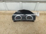 Speedometer Mph Fits 11 Aveo 310373. Fixed Price $34.50.
