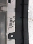 2010 Mazda Speedometer Gauge Oem Blue 2.5L 96K Miles NJ25-24504-618893. Fixed Price $99.99.