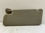 2009-2012 Dodge Ram 1500 Crew Cab Passenger/right Sun Visor Oem Used. Fixed Price $46.75.