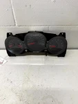 2010 Chrysler Sebring Dash Instrument Speedometer Gauge Cluster P05172732AD Oem. Fixed Price $57.00.