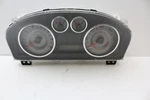 2010 Ford Edge AT4T-10849-EA Speedometer Head Instrument Cluster Gauges 79K. Fixed Price $90.97.