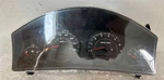 2006 Jeep Grand Cherokeelaredo Speedometer Instrument Cluster CR-0034-002-M0-CO. Fixed Price $90.00.