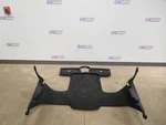 11 Mercedes Benz Sls Amg C197 Interior Headliner Assembly Black Alcantara. Fixed Price $686.38.