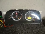 04 05 06 Kia Amanti Speedometer Instrument Cluster 59K Miles Oem 94001-3F410. Fixed Price $27.00.
