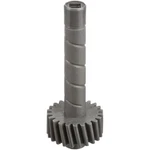 Atp Speedometer Drive Gear N Ya 18. Fixed Price $14.44.