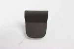 Genuine Mopar Plug 1RK69LU5AA. Fixed Price $14.45.