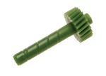 Acdelco 3860345. Fixed Price $10.08.