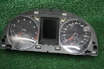 2009 2010 Volkswagen Cc Speedometer Gauge Cluster Oem 3C8920970F. Fixed Price $30.00.