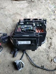2022 - 2024 Kia Carnival 3.5L Engine Wire Wiring Harness Oem 91210R0580. Fixed Price $90.00.