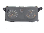 Instrument Speedometer Gauge Cluster *248K Miles* For 93-95 G10 G20 G1500 G2500. Fixed Price $133.45.