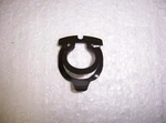 Speedometer Cable Clip New GKS1039. Fixed Price $16.05.