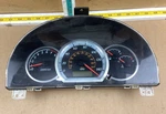 2004-2006 Suzuki Forenza Instrument Gauge Speedometer Cluster Oem. Fixed Price $62.99.