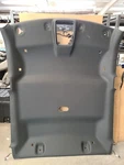 2019-2023 Ram 2500 Roof Interior Headliner Oem 6DW30BD1AB. Fixed Price $550.00.