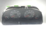 02 Subaru Forester Oem Speedometer Instrument Cluster 85015FC660 Mph A/t. Fixed Price $39.99.