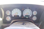 2008 Ram 1500 Oe Speedometer Gauge Cluster 132K Miles Dodge. Fixed Price $105.85.