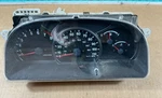 2001-2004 Chevrolet Tracker Speedometer Instrument Cluster.. Fixed Price $80.49.