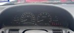 1991 Nissan 240SX S13 Speedometer Cluster. Automatic Transmission 152816. Fixed Price $270.00.