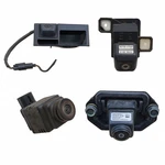 1997-2003 Pontiac Grand Prix Sensor Camera Cnwxa. Fixed Price $123.40.