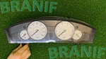 2005 Chrysler 300 Speedometer Instrument 04602491AH Oem. Fixed Price $40.00.