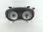 2012-2012 Subaru Impreza Speedometer Instrument Cluster Gauges 85002FJ07 U9EZE. Fixed Price $42.15.