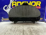 2003-2007 Honda Accord Ex Sedan Speedometer Cluster 78100-SDB-A243-M1 Oem 201K. Fixed Price $150.00.