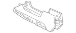 Genuine Gm Very Light Linen Front Floor Console 20923491. Fixed Price $57.20.