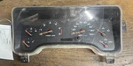 2002 Jeep Wrangler Tj Speedometer Gauge Instrument Cluster 56009170AF. Fixed Price $119.45.