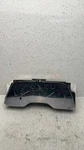 94 95 96 Ford Thunderbird Speedometer Cluster Oem. Fixed Price $89.00.