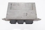 Ford Explorer Ecm Pcm Engine Control Module 4.0L HCZ2 Oem 2008. Fixed Price $259.99.