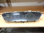 Toyota Noah AZR60G Speedometer Genuine. Fixed Price $103.94.