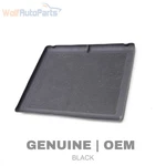 2003-2006 2008-2010 Porsche Cayenne Center Console Storage Bin Insert. Fixed Price $8.99.