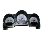 11-12-13-14 Avenger/ W/o Display Screen 64K Speedometer/instrument/cluster. Fixed Price $14.22.