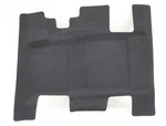 New Oem Ford Front Right Hard Top Panel Insulator M2DZ-7854310-G Bronco 21-26. Fixed Price $101.95.