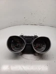 Speedometer Cluster Sedan Mph Market Fits 2011 Elantra Original Oem. Fixed Price $40.95.